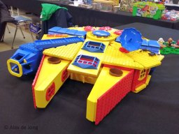 2023-04-15-16 lego - de bouwsteen - nieuw vennep 033